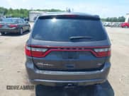 ✅ 2016 Dodge Durango R/T • VIN: 1C4SDJCTXGC440762 • Лот: 42766917. Опубликован ранее на IAAI с пробегом 161 809 миль. Бесплатный доступ к архиву аукционных продаж из США и подробный отчёт об истории автомобиля на DreamBid. Изображение 17.