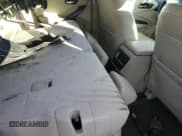 ✅ 2016 Acura RDX Advance • VIN: 5J8TB4H70GL000655 • Lot: 89831335. Wystawiony na Copart z przebiegiem 59 385 mil. Bezpłatny archiwum sprzedaży aukcyjnych z USA i szczegółowy raport historii pojazdu na DreamBid. Zdjęcie 11.