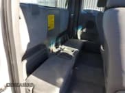 ✅ 2008 Toyota Tacoma • VIN: 5TEUX42N98Z552475 • Lot: 87235795. Listed on Copart with 163,037 mi. Free auction sales archive from the USA and detailed vehicle history report at DreamBid. Image 10.