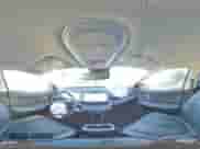 2022 Hyundai Ioniq 5 SEL z VIN KM8KNDAF6NU096569, wystawiony jako Copart lot #72907293 z przebiegiem 32 948 mil mil oraz . Historia ofert i sprzedaży dostępna na DreamBid. Obrazek 12.