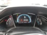 ✅ 2017 Honda Civic EX-T • VIN: 2HGFC1F32HH634444 • Лот: 90981965. Опубликован ранее на Copart с пробегом 116 565 миль. Бесплатный доступ к архиву аукционных продаж из США и подробный отчёт об истории автомобиля на DreamBid. Изображение 9.
