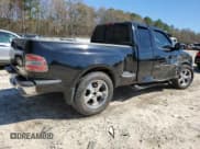 ✅ 2000 Ford F-150 XL • VIN: 2FTRX07L1YCA09359 • Lot: 49236425. Wystawiony na Copart z przebiegiem Nie podano. Bezpłatny archiwum sprzedaży aukcyjnych z USA i szczegółowy raport historii pojazdu na DreamBid. Zdjęcie 3.