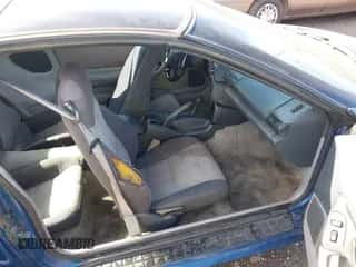 1994 Chevrolet Camaro Z28 z VIN 2G1FP22P5R2159810, wystawiony jako IAAI lot #41637325 z przebiegiem 179 978 mil mil oraz . Historia ofert i sprzedaży dostępna na DreamBid. Obrazek 5.