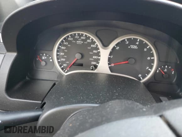 ✅ 2006 Chevrolet Equinox LT • VIN: 2CNDL63F666123762 • Лот: 66097855. Опубликован ранее на Copart с пробегом Не указан. Бесплатный доступ к архиву аукционных продаж из США и подробный отчёт об истории автомобиля на DreamBid. Изображение 9.