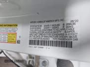 ✅ 2020 Honda Accord Sport • VIN: 1HGCV2F33LA022621 • Lot: 43449358. Listed on IAAI with 62,826 mi. Free auction sales archive from the USA and detailed vehicle history report at DreamBid. Image 9.