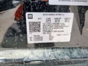 ✅ 2024 GMC Sierra 2500HD Denali • VIN: 1GT49REY7RF181540 • Лот: 81774655. Опубликован ранее на Copart с пробегом 77 653 миль. Бесплатный доступ к архиву аукционных продаж из США и подробный отчёт об истории автомобиля на DreamBid. Изображение 12.