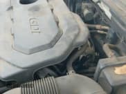 ✅ 2018 Kia Optima S • VIN: 5XXGT4L39JG264711 • Lot: 42456102. Listed on IAAI with 127,382 mi. Free auction sales archive from the USA and detailed vehicle history report at DreamBid. Image 19.