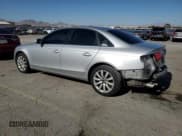 ✅ 2010 Audi A4 Premium Plus • VIN: WAUEFAFLXAN055990 • Lot: 61876245. Listed on Copart with 173,001 mi. Free auction sales archive from the USA and detailed vehicle history report at DreamBid. Image 2.