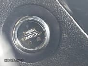 ✅ 2017 Ford Explorer XLT • VIN: 1FM5K8D82HGC79254 • Lot: 41958610. Wystawiony na IAAI z przebiegiem Nie podano. Bezpłatny archiwum sprzedaży aukcyjnych z USA i szczegółowy raport historii pojazdu na DreamBid. Zdjęcie 11.