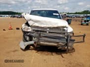 ✅ 2002 Dodge 2500 • VIN: 3B7KC23602M281132 • Lot: 64292055. Listed on Copart with 340,489 mi. Free auction sales archive from the USA and detailed vehicle history report at DreamBid. Image 5.