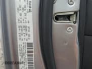 ✅ 2015 Dodge Journey Crossroad • VIN: 3C4PDCGG7FT698416 • Lot: 82298015. Listed on Copart with 103,981 mi. Free auction sales archive from the USA and detailed vehicle history report at DreamBid. Image 13.