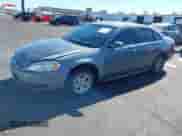 2009 Chevrolet Impala LS с VIN 2G1WB57K091224257, выставлен на аукционе IAAI как лот 43583394 с пробегом 171 641 миль миль и . История ставок и продаж доступна на DreamBid. Изображение 12.