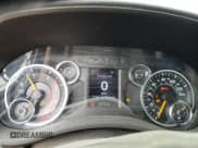 ✅ 2021 Ram 5500 Tradesman • VIN: 3C7WRNBL2MG613021 • Lot: 48751424. Wystawiony na Copart z przebiegiem 64 512 mil. Bezpłatny archiwum sprzedaży aukcyjnych z USA i szczegółowy raport historii pojazdu na DreamBid. Zdjęcie 9.