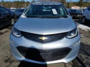 ✅ 2017 Chevrolet Bolt EV LT • VIN: 1G1FW6S06H4158560 • Lot: 45541815. Wystawiony na Copart z przebiegiem 159 150 mil. Bezpłatny archiwum sprzedaży aukcyjnych z USA i szczegółowy raport historii pojazdu na DreamBid. Zdjęcie 5.
