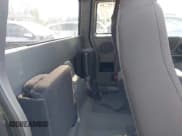 ✅ 2005 Ford Ranger XLT • VIN: 1FTZR45EX5PA60763 • Lot: 42440730. Wystawiony na IAAI z przebiegiem 80 800 mil. Bezpłatny archiwum sprzedaży aukcyjnych z USA i szczegółowy raport historii pojazdu na DreamBid. Zdjęcie 8.