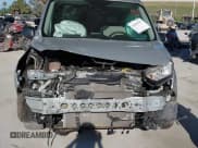 ✅ 2021 Ford Transit Connect XLT • VIN: NM0GE9F21M1504485 • Lot: 41635317. Listed on IAAI with 62,345 mi. Free auction sales archive from the USA and detailed vehicle history report at DreamBid. Image 6.