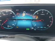 ✅ 2020 Mercedes-Benz GLE 450 • VIN: 4JGFB5KB7LA245016 • Lot: 43696444. Wystawiony na IAAI z przebiegiem 58 696 mil. Bezpłatny archiwum sprzedaży aukcyjnych z USA i szczegółowy raport historii pojazdu na DreamBid. Zdjęcie 7.