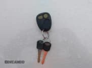 ✅ 1997 Chevrolet Silverado 1500 • VIN: 1GCEK19R8VE268781 • Lot: 43697229. Listed on IAAI with 178,527 mi. Free auction sales archive from the USA and detailed vehicle history report at DreamBid. Image 11.