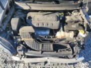 ✅ 2019 Jeep Cherokee Latitude • VIN: 1C4PJLCB0KD206277 • Лот: 89573885. Опубликован ранее на Copart с пробегом 62 276 миль. Бесплатный доступ к архиву аукционных продаж из США и подробный отчёт об истории автомобиля на DreamBid. Изображение 12.