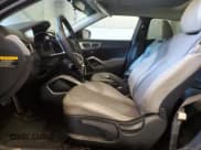 ✅ 2012 Hyundai Veloster w/Red Int • VIN: KMHTC6AD3CU048464 • Lot: 81234374. Wystawiony na Copart z przebiegiem 175 973 mil. Bezpłatny archiwum sprzedaży aukcyjnych z USA i szczegółowy raport historii pojazdu na DreamBid. Zdjęcie 7.