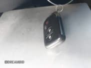 ✅ 2012 Lexus IS 350 C • VIN: JTHFE2C20C2507363 • Лот: 41264745. Опубликован ранее на IAAI с пробегом 156 459 миль. Бесплатный доступ к архиву аукционных продаж из США и подробный отчёт об истории автомобиля на DreamBid. Изображение 11.