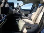 ✅ 2016 Mazda CX-9 Touring • VIN: JM3TCACY4G0100468 • Lot: 91936275. Listed on Copart with 240,763 mi. Free auction sales archive from the USA and detailed vehicle history report at DreamBid. Image 7.