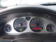 ✅ 2006 Pontiac Montana • VIN: 1GMDV33L56D130458 • Lot: 42118625. Listed on IAAI with 134,766 mi. Free auction sales archive from the USA and detailed vehicle history report at DreamBid. Image 7.