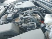 ✅ 2022 Lexus ES 300h • VIN: 58ADA1C16NU025224 • Lot: 42266076. Wystawiony na IAAI z przebiegiem 42 686 mil. Bezpłatny archiwum sprzedaży aukcyjnych z USA i szczegółowy raport historii pojazdu na DreamBid. Zdjęcie 20.