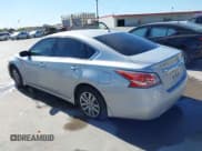 ✅ 2015 Nissan Altima S • VIN: 1N4AL3AP6FN872399 • Lot: 43682882. Wystawiony na IAAI z przebiegiem 263 322 mil. Bezpłatny archiwum sprzedaży aukcyjnych z USA i szczegółowy raport historii pojazdu na DreamBid. Zdjęcie 3.