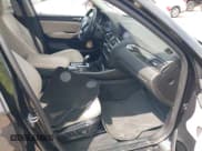 ✅ 2016 BMW X4 xDrive35i • VIN: 5UXXW5C59G0N91696 • Лот: 42956012. Опубликован ранее на IAAI с пробегом 121 051 миль. Бесплатный доступ к архиву аукционных продаж из США и подробный отчёт об истории автомобиля на DreamBid. Изображение 5.