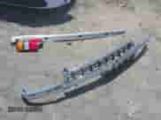 ✅ 2005 Chevrolet Suburban LT • VIN: 3GNGC26G85G249890 • Лот: 42348239. Опубликован ранее на IAAI с пробегом 185 416 миль. Бесплатный доступ к архиву аукционных продаж из США и подробный отчёт об истории автомобиля на DreamBid. Изображение 12.