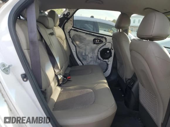 ✅ 2015 Hyundai Tucson Limited • VIN: KM8JUCAG3FU105988 • Lot: 84456145. Wystawiony na Copart z przebiegiem 101 924 mil. Bezpłatny archiwum sprzedaży aukcyjnych z USA i szczegółowy raport historii pojazdu na DreamBid. Zdjęcie 11.