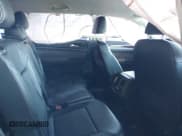 ✅ 2022 Volkswagen Atlas SE • VIN: 1V2LP2CA1NC531866 • Lot: 41677402. Wystawiony na IAAI z przebiegiem 35 407 mil. Bezpłatny archiwum sprzedaży aukcyjnych z USA i szczegółowy raport historii pojazdu na DreamBid. Zdjęcie 8.