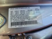 ✅ 2018 Acura RDX • VIN: 5J8TB4H30JL009960 • Lot: 89648405. Listed on Copart with Not provided. Free auction sales archive from the USA and detailed vehicle history report at DreamBid. Image 13.