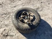 ✅ 2019 Chevrolet Silverado 2500HD Work Truck • VIN: 2GC2CREG1K1151043 • Лот: 92041145. Опубликован ранее на Copart с пробегом Не указан. Бесплатный доступ к архиву аукционных продаж из США и подробный отчёт об истории автомобиля на DreamBid. Изображение 12.