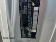 ✅ 2011 Volvo C30 • VIN: YV1672MK6B2222007 • Лот: 80667305. Опубликован ранее на Copart с пробегом 107 616 миль. Бесплатный доступ к архиву аукционных продаж из США и подробный отчёт об истории автомобиля на DreamBid. Изображение 12.