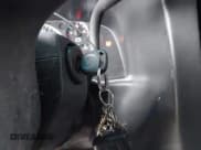 ✅ 2014 Chevrolet Express Cargo • VIN: 1GCWGGCAXE1198199 • Lot: 41242821. Listed on IAAI with 274,446 mi. Free auction sales archive from the USA and detailed vehicle history report at DreamBid. Image 11.