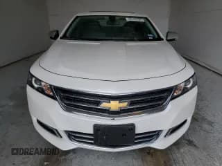 ✅ 2019 Chevrolet Impala Premier • VIN: 1G1105S32KU134859 • Лот: 72626924. Опубликован ранее на Copart с пробегом 19 332 миль. Бесплатный доступ к архиву аукционных продаж из США и подробный отчёт об истории автомобиля на DreamBid. Изображение 5.