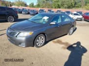 ✅ 2010 Toyota Camry LE • VIN: 4T1BF3EK0AU103816 • Лот: 43468844. Опубликован ранее на IAAI с пробегом 115 431 миль. Бесплатный доступ к архиву аукционных продаж из США и подробный отчёт об истории автомобиля на DreamBid. Изображение 18.