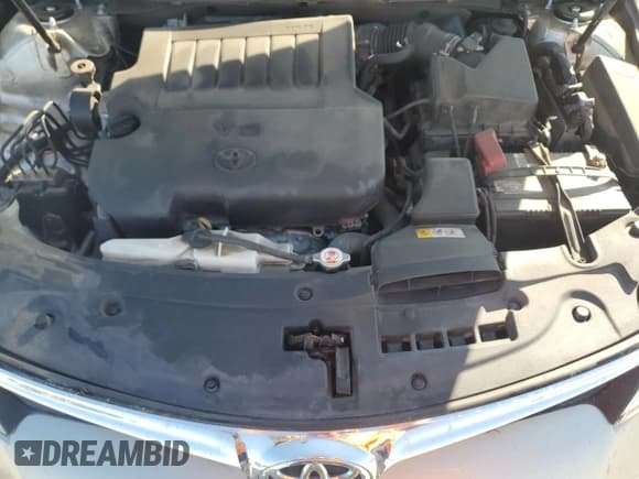 ✅ 2016 Toyota Avalon XLE Premium • VIN: 4T1BK1EB1GU234620 • Лот: 71591105. Опубликован ранее на Copart с пробегом 196 521 миль. Бесплатный доступ к архиву аукционных продаж из США и подробный отчёт об истории автомобиля на DreamBid. Изображение 11.