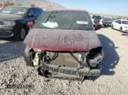 ✅ 2017 Dodge Grand Caravan SE Plus • VIN: 2C4RDGBG7HR856699 • Lot: 74735464. Listed on Copart with Not provided. Free auction sales archive from the USA and detailed vehicle history report at DreamBid. Image 5.