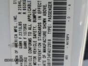 ✅ 2015 Acura TLX • VIN: 19UUB1F34FA012918 • Lot: 87187355. Listed on Copart with 147,989 mi. Free auction sales archive from the USA and detailed vehicle history report at DreamBid. Image 12.