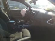 ✅ 2014 Dodge Avenger SXT • VIN: 1C3CDZCB2EN162326 • Лот: 46894492. Опубликован ранее на Copart с пробегом 123 310 миль. Бесплатный доступ к архиву аукционных продаж из США и подробный отчёт об истории автомобиля на DreamBid. Изображение 5.