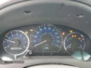 ✅ 2009 Toyota Sienna XLE • VIN: 5TDZK22C49S243678 • Лот: 93424365. Опубликован ранее на Copart с пробегом 141 101 миль. Бесплатный доступ к архиву аукционных продаж из США и подробный отчёт об истории автомобиля на DreamBid. Изображение 9.