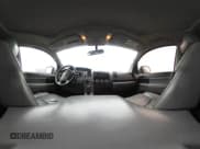 ✅ 2013 Toyota Sequoia SR5 • VIN: 5TDZY5G12DS046654 • Lot: 41593378. Wystawiony na IAAI z przebiegiem 273 222 mil. Bezpłatny archiwum sprzedaży aukcyjnych z USA i szczegółowy raport historii pojazdu na DreamBid. Zdjęcie 19.