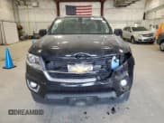 ✅ 2016 Chevrolet Colorado 2WD LT • VIN: 1GCHSCEAXG1145471 • Лот: 71681325. Опубликован ранее на Copart с пробегом 96 039 миль. Бесплатный доступ к архиву аукционных продаж из США и подробный отчёт об истории автомобиля на DreamBid. Изображение 5.