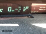 ✅ 2012 Toyota Prius Four • VIN: JTDKN3DU1C5460249 • Lot: 80016055. Wystawiony na Copart z przebiegiem 189 187 mil. Bezpłatny archiwum sprzedaży aukcyjnych z USA i szczegółowy raport historii pojazdu na DreamBid. Zdjęcie 9.