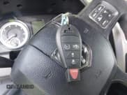 ✅ 2019 Ram 1500 SLT • VIN: 1C6RR6TT6KS690468 • Лот: 43208376. Опубликован ранее на IAAI с пробегом 177 104 миль. Бесплатный доступ к архиву аукционных продаж из США и подробный отчёт об истории автомобиля на DreamBid. Изображение 11.