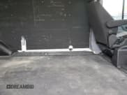 ✅ 2017 Ford Transit • VIN: 1FTYR1YM8HKA78211 • Lot: 53779825. Wystawiony na Copart z przebiegiem 16 834 mil. Bezpłatny archiwum sprzedaży aukcyjnych z USA i szczegółowy raport historii pojazdu na DreamBid. Zdjęcie 11.