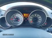 ✅ 2011 Acura MDX Advance • VIN: 2HNYD2H74BH549830 • Lot: 41446652. Wystawiony na IAAI z przebiegiem 212 267 mil. Bezpłatny archiwum sprzedaży aukcyjnych z USA i szczegółowy raport historii pojazdu na DreamBid. Zdjęcie 7.